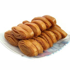 Pulla Reddy Madathakaja - Distacart