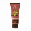 Nat Habit Castor Blackseed Nutri-Conditioner
