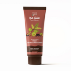 Nat Habit Castor Blackseed Nutri-Conditioner