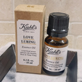 Kiehl's Love Luring Essence Oil With Jasmine, Rose & Ylang-Ylang