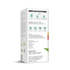 Krishna's Herbal & Ayurveda Papaya Leaf Juice