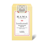 Kama Ayurveda Kumkumadi Youth-Revitalising Facial Oil - Distacart