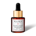 Kama Ayurveda Kumkumadi Youth-Revitalising Facial Oil - Distacart