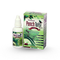 Wintrust Panch Tulsi Amrit Drops 30ml