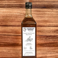 Satjeevan Organic Wood-Pressed Mustard Oil