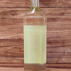 Satjeevan Organic Wood-Pressed Coconut Oil - Distacart