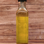 Satjeevan Organic Wood-Pressed Castor Oil - Distacart