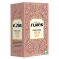 Typhoo Stimulating Adrak Chai Tea Bags - Distacart