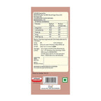 Typhoo Stimulating Adrak Chai Tea Bags - Distacart