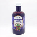 Patanjali Divya Asvagandhadyarista - Distacart