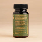 Isha Arogya Neem Powder Veg Pills - Distacart
