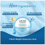 Lacto Calamine Light Moisturizing Gel