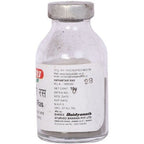 Baidyanath Kafkartari Ras Powder - Distacart