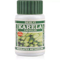 Dehlvi Bitter Melon Karela Capsules - Distacart