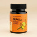 Isha Life Tiripala Choorana Mathirai Tablets - Distacart