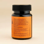 Isha Life Tiripala Choorana Mathirai Tablets - Distacart