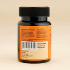 Isha Life Tiripala Choorana Mathirai Tablets - Distacart