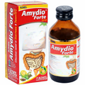 Aimil Ayurvedic Amydio Forte Syrup - Distacart