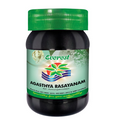 Everest Ayurveda	Agasthya Rasayanam