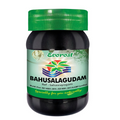 Everest Ayurveda Bahusalagudam