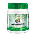 Everest Ayurveda Dasamoola Rasayanam - Distacart
