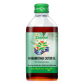 Everest Ayurveda Nimbamruthadi Castor Oil