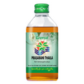 Everest Ayurveda Prasarani Thaila