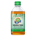 Everest Ayurveda Sudhabala Thaila