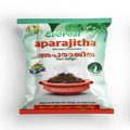 Everest Ayurveda Aparajitha choornam