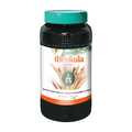 Everest Ayurveda Thenkula Lehyam