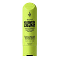 Detoxie Hard Water Relief & Hair Fall Control Pro Growth Shampoo - Distacart