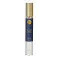 Forest Essentials Chandani Raatein Intense Perfumed Body Mist - Distacart