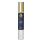 Forest Essentials Chandani Raatein Intense Perfumed Body Mist - Distacart
