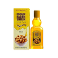 Patanjali Badam Roghan Shirin - Distacart
