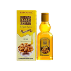 Patanjali Badam Roghan Shirin - Distacart