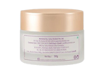 Lotus Herbals Nutranite Skin Renewal Nutritive Night Cream