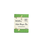 SOS Organics Amla Shampoo Bar