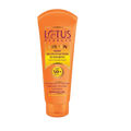 Lotus Herbals Safe Sun Daily Multi-Function Sunblock SPF PA+++