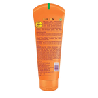 Lotus Herbals Safe Sun Daily Multi-Function Sunblock SPF PA+++