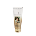 Shahnaz Husain Shatex Premium Texturising Protein Mask