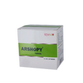 Prakruti Ayurveda Arshopy Capsules - Distacart