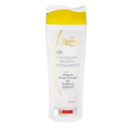 Lord's Homeopathy Camy Canthalin Anti Dandruff Shampoo