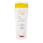 Lord's Homeopathy Camy Canthalin Anti Dandruff Shampoo