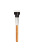 The Body Shop Foundation Brush
