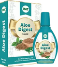 IMC Aloe Digest Drops - Distacart