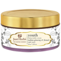 Just Herbs Youth Antiwrinkle Indian Ginseng & Fennel Night Repair Cream