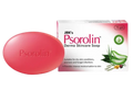 Dr. Jrk's Psorolin Derma Skincare Soap