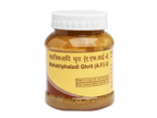 Patanjali Mahatriphaladi Ghrit - Distacart