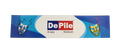 Sagar Ayurveda Depile Ointment - Distacart