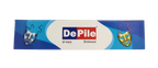 Sagar Ayurveda Depile Ointment - Distacart